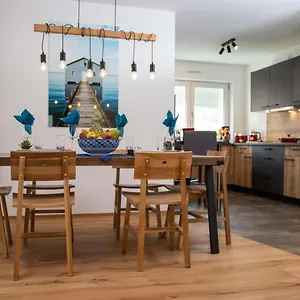 https://ferienwohnung-fhldichwohl.com-bavaria.com