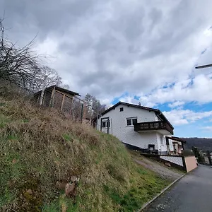 https://weinberg-16.com-bavaria.com