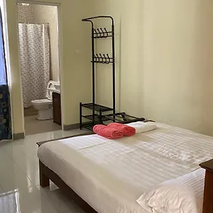  Apartment Diwan &