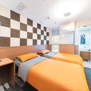 o.getmacauhotels.com/