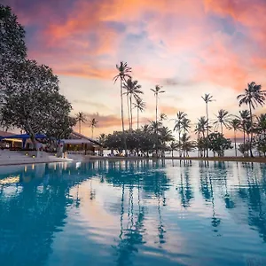4* Hotel Pegasus Reef - A In Colombo