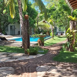 https://kandalama-lodge.kandyhotelsnow.com