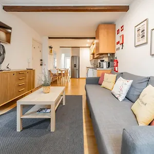 https://casas-do-olival.hotels-lisbon-portugal.com