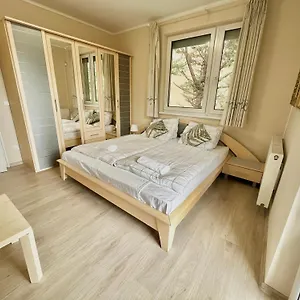 https://langman-guesthouse.inbudapesthotels.com