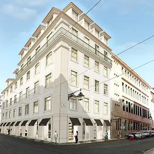 https://aurea-once-upon-house.hotels-lisbon-portugal.com